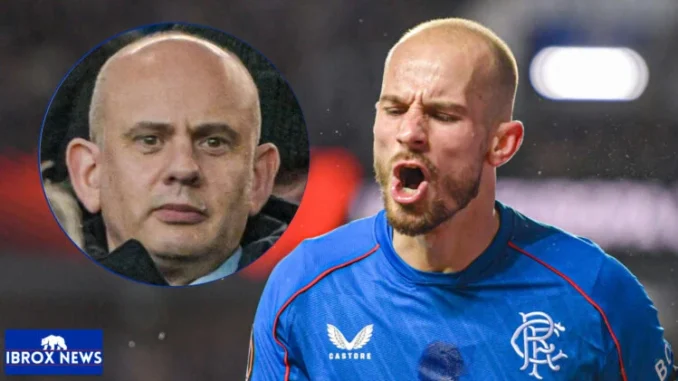 Rangers-Cerny-Stewart-750x421