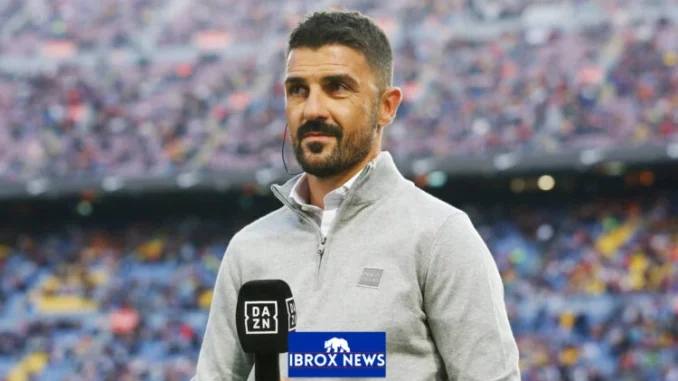 Rangers-David-Villa-750x424