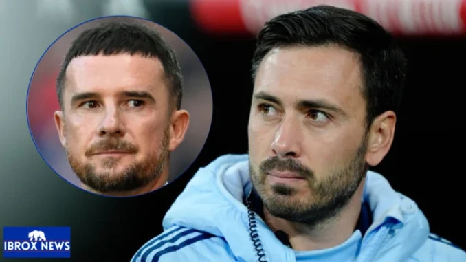 Rangers-Ferguson-Ancelotti-750x421