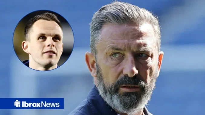 Rangers-McInnes-Shankland-750x421