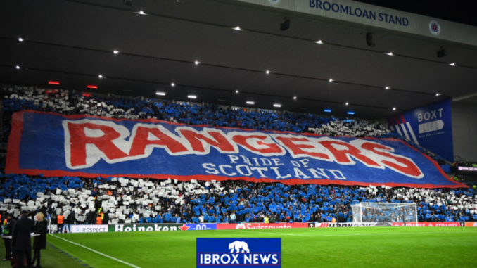 Rangers-fans-Ibrox-1-750x421