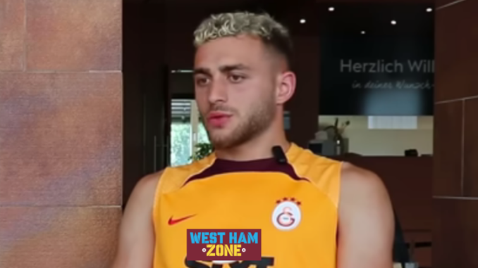 West-Ham-Baris-Alper-Yilmaz-750x421