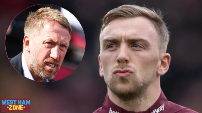 West-Ham-Potter-Bowen-750x421