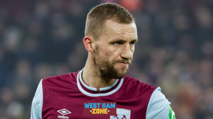 West-Ham-Tomas-Soucek-750x421