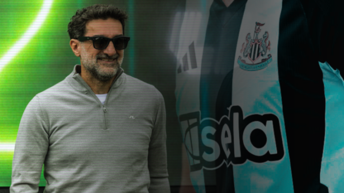 Yasir-Al-Rumayyan-Newcastle-badge-750x422