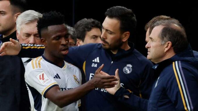 davide-ancelotti-vinicius