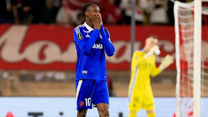 emegha-strasbourg-transfer
