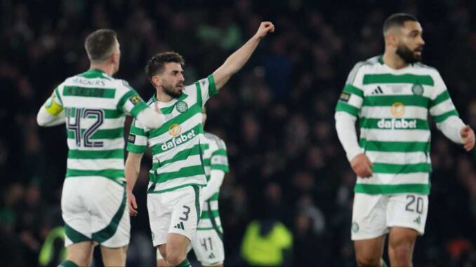 greg-taylor-celtic