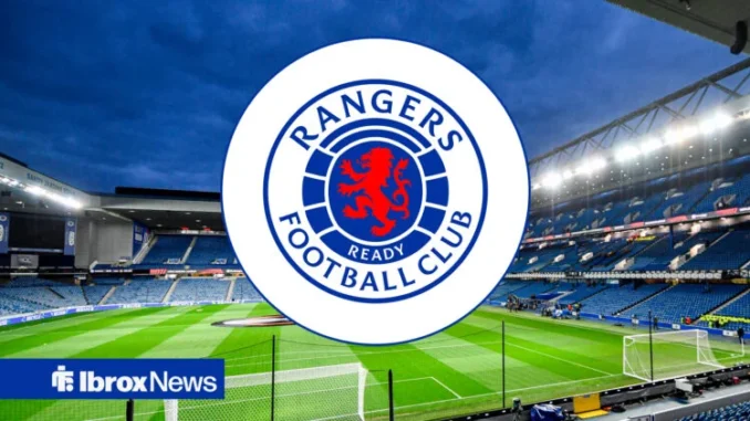 ibrox-750x421