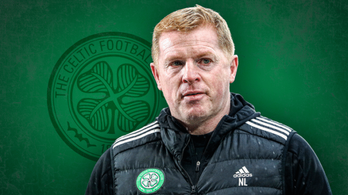 skysports-celtic-football-lennon_5272886