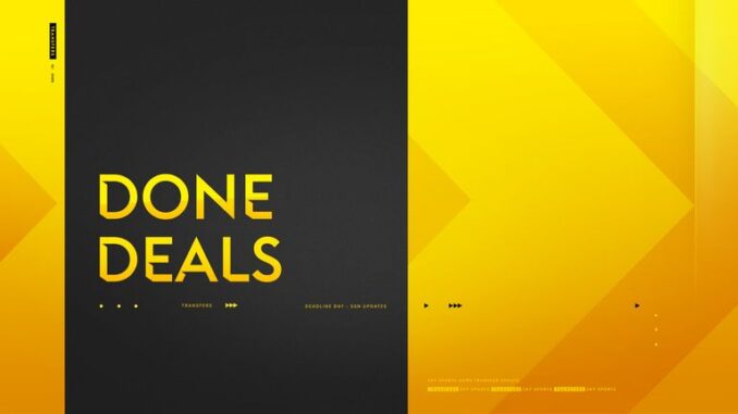 skysports-done-deals-tranfers_5657861