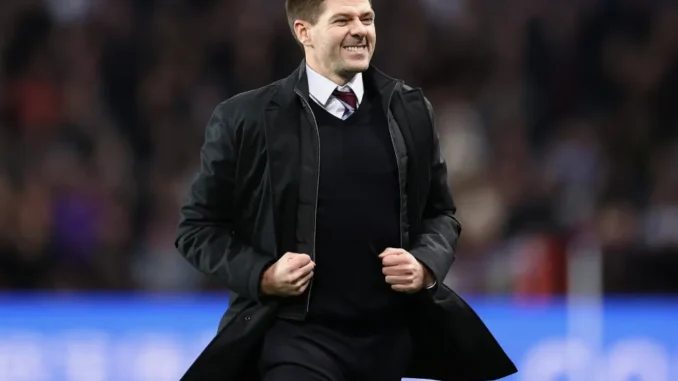 steven-gerrard-manager-aston-villa-829340093