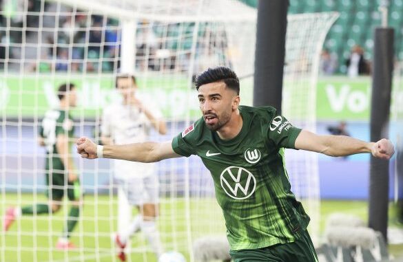 vfl-wolfsburg-v-tsg-1899-hoffenheim-bundesliga-1-585x390