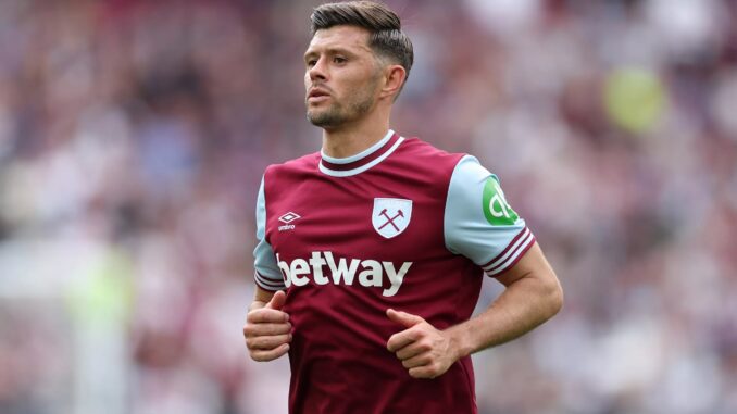 west-ham-united-fc-v-tottenham-hotspur-fc-premier-league-scaled