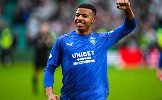 0_Celtic-FC-v-Rangers-FC-William-Hill-Premiership