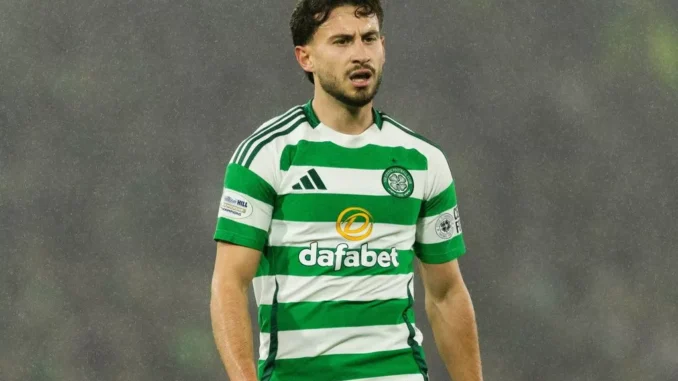 0_Celtic-v-Aberdeen-Premier-Sports-Cup