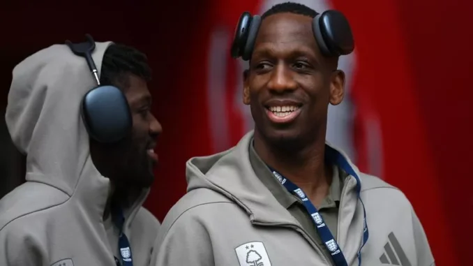 0_Nottingham-Forests-Willy-Boly