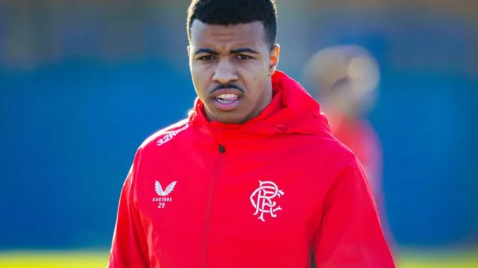0_Rangers-FC-Training-Session-And-Press-Conference-UEFA-Europa-League-202425-League-Phase-MD8