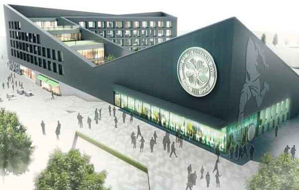 2_226112_Celtic