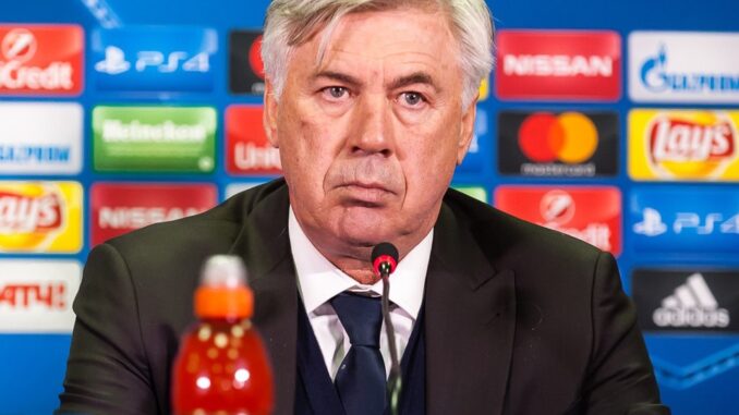 960px-Carlo_Ancelotti_2016