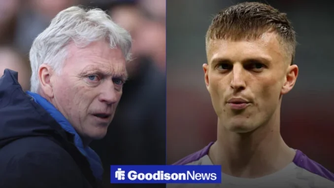 David-Moyes-Albert-Gudmundsson-750x424