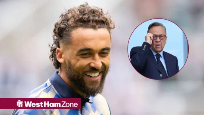 Dominic-Calvert-Lewin-David-Sullivan-750x421