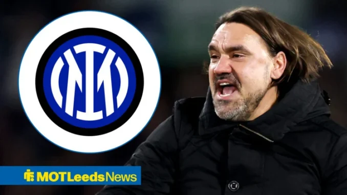 Leeds-United-Inter-Milan-Daniel-Farke-750x421