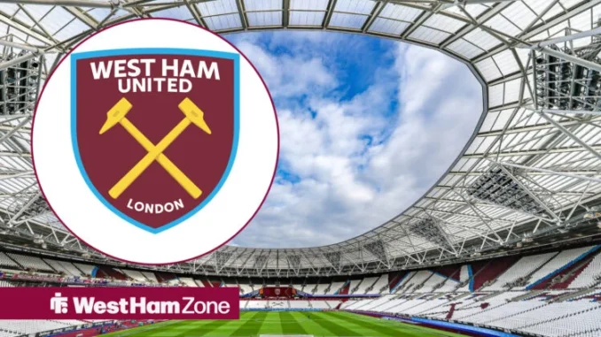 London-Stadium-750x421