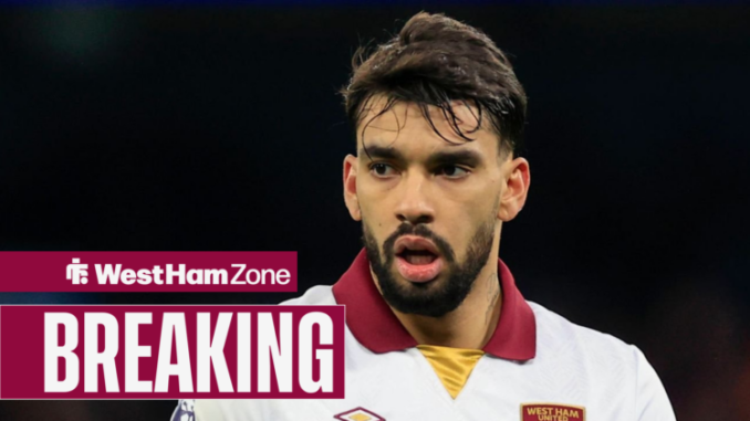 Lucas-Paqueta-West-Ham-750x421