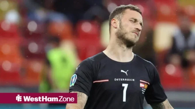 Marko-Arnautovic-750x421