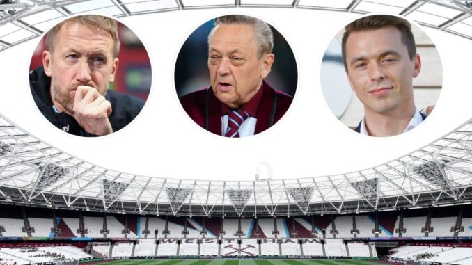 Potter-Sullivan-Macauley-1140x641
