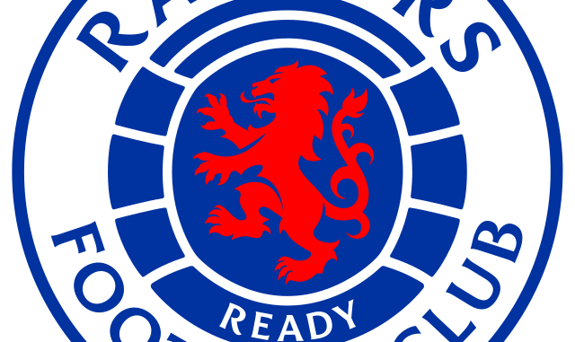 Rangers_FC.svg