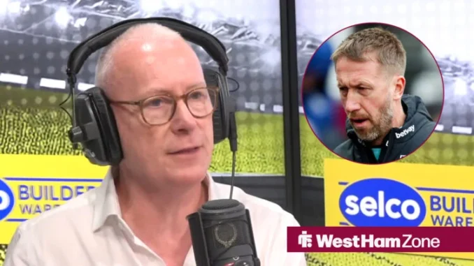 West-Ham-Jim-White-Graham-Potter-750x421