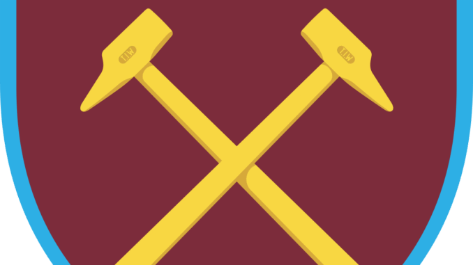 West_Ham_United_FC_logo.svg