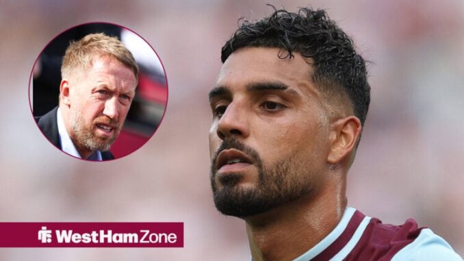emerson-palmieri-and-graham-potter-750x421