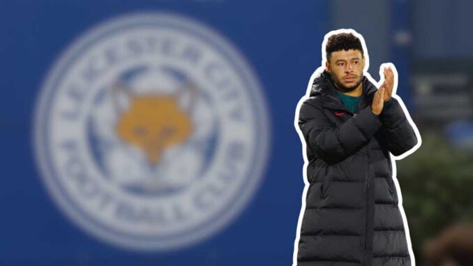 oxlade-chamberlain-x-leicester