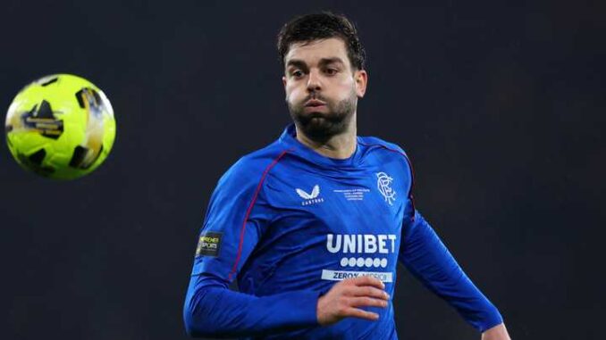 propper-rangers-premiership