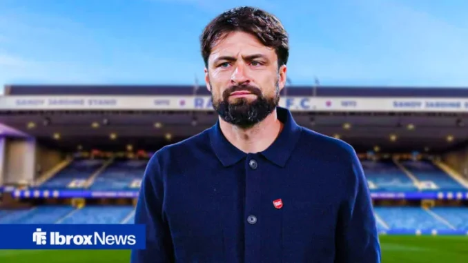 russell-martin-rangers-fc-750x421