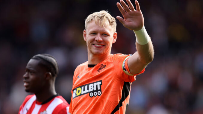 southampton-fc-v-arsenal-fc-premier-league-1-2136x1424