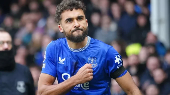 0_Dominic-Calvert-Lewin-file-photo
