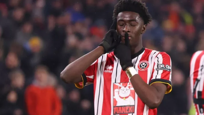 0_Sheffield-United-FC-v-Middlesbrough-FC-Sky-Bet-Championship
