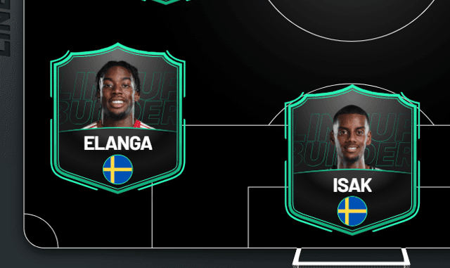 NUFC-rumoured-XI