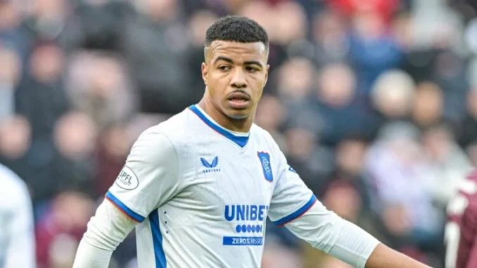 hamza-igamane-rangers-1-750x422