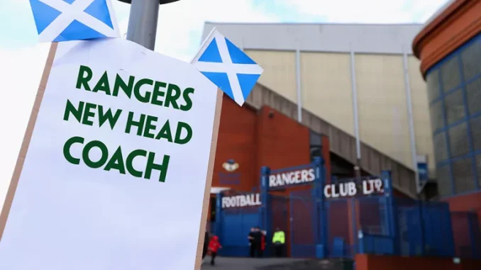 RANGERS-2-768x507
